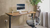 Elevate Your Workspace Experience