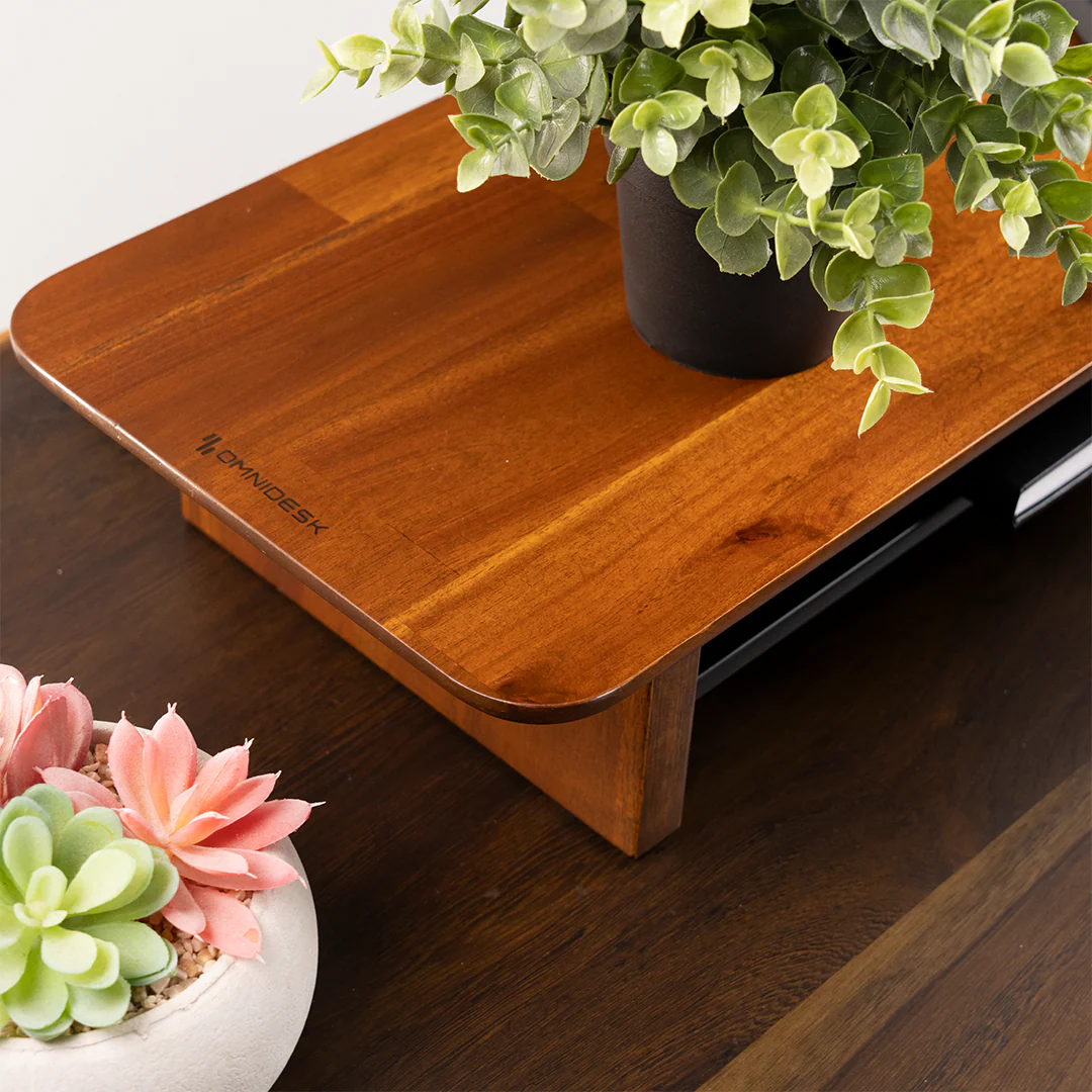 Arka Desk Riser - Image 15