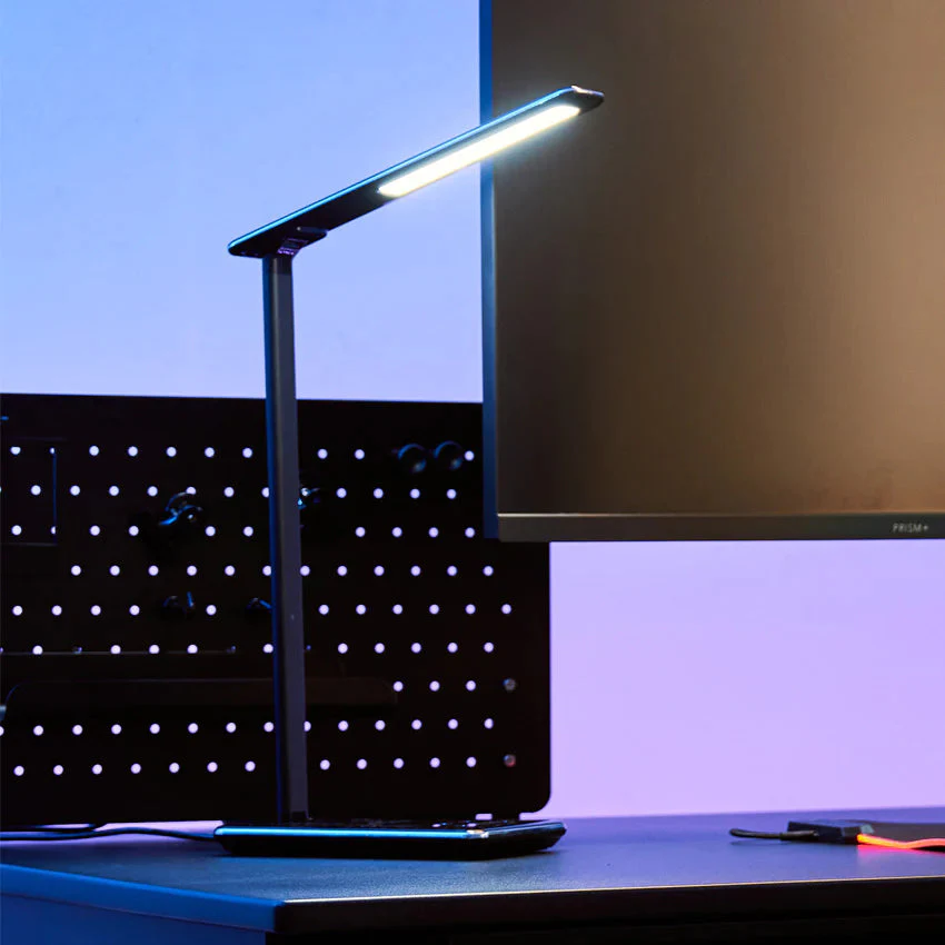 Spark Desk Lamp - Image 2