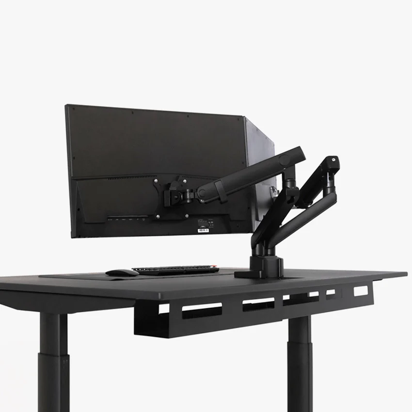 Advanced Cable Management Bar - Image 3