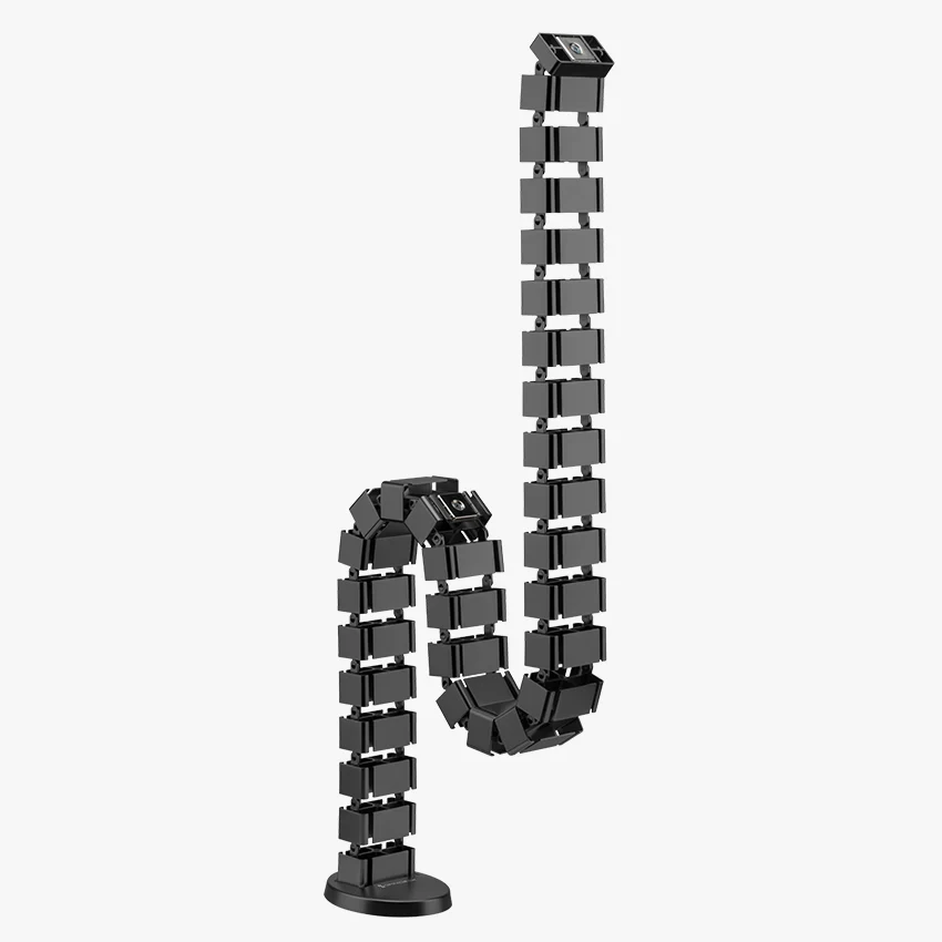 Cable Management Spine - Image 3
