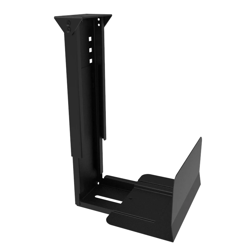 PC Mount - Image 6