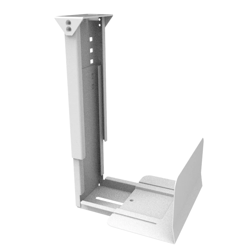 PC Mount - Image 7