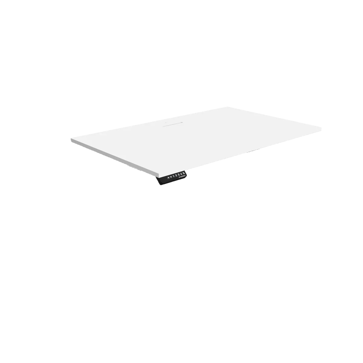 Pro - Image 37