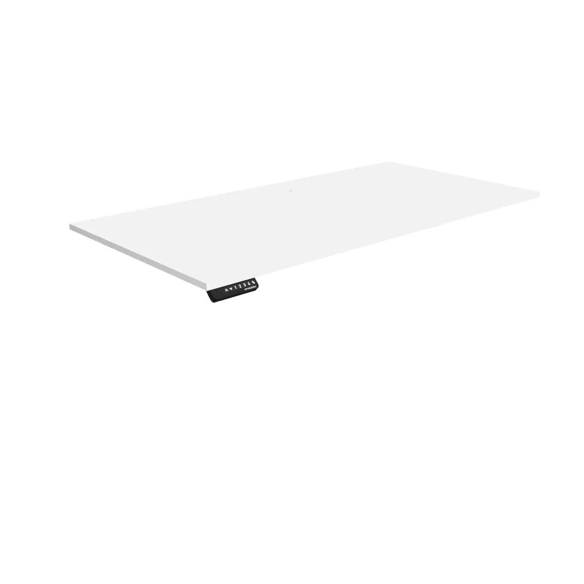 Pro - Image 39