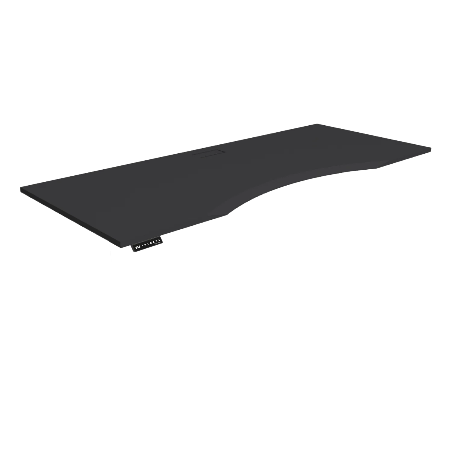 Pro - Image 9