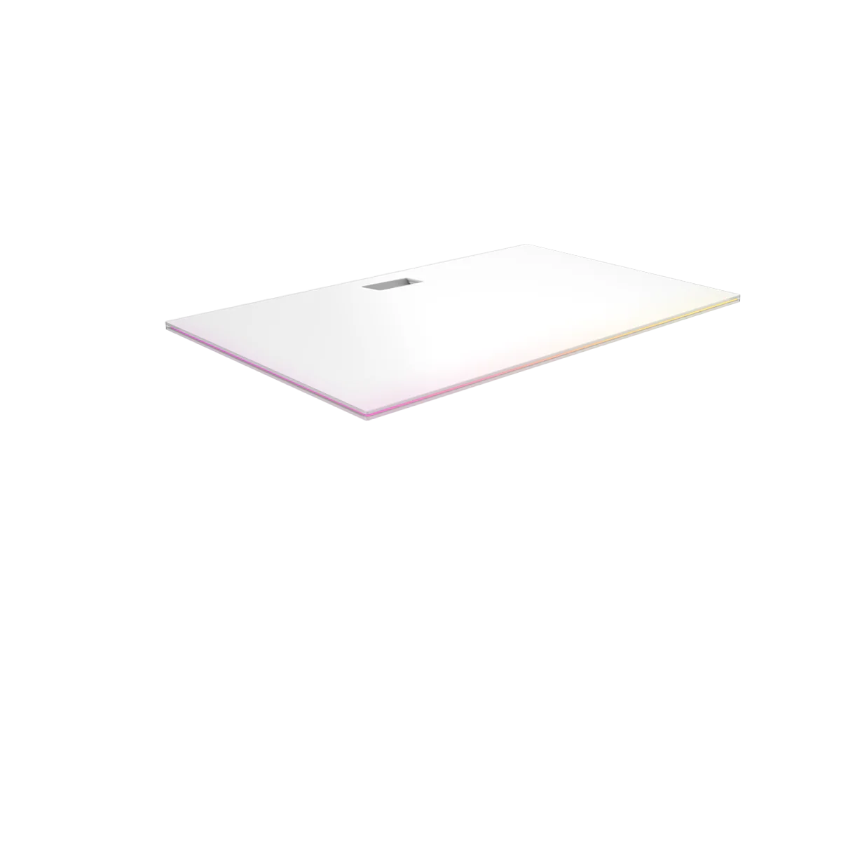 Pro Radiance - Image 10