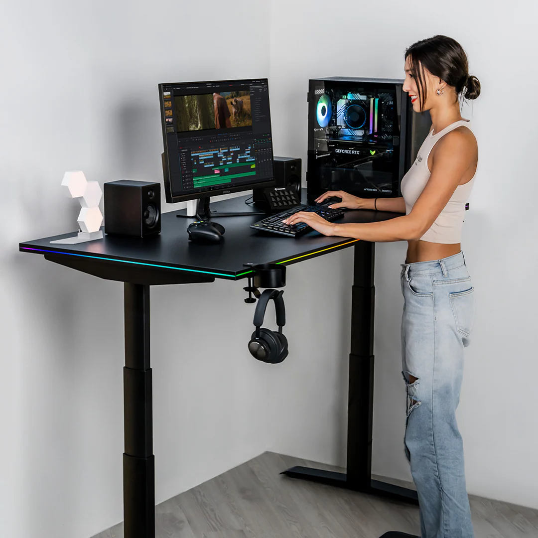 Pro Radiance - Image 3