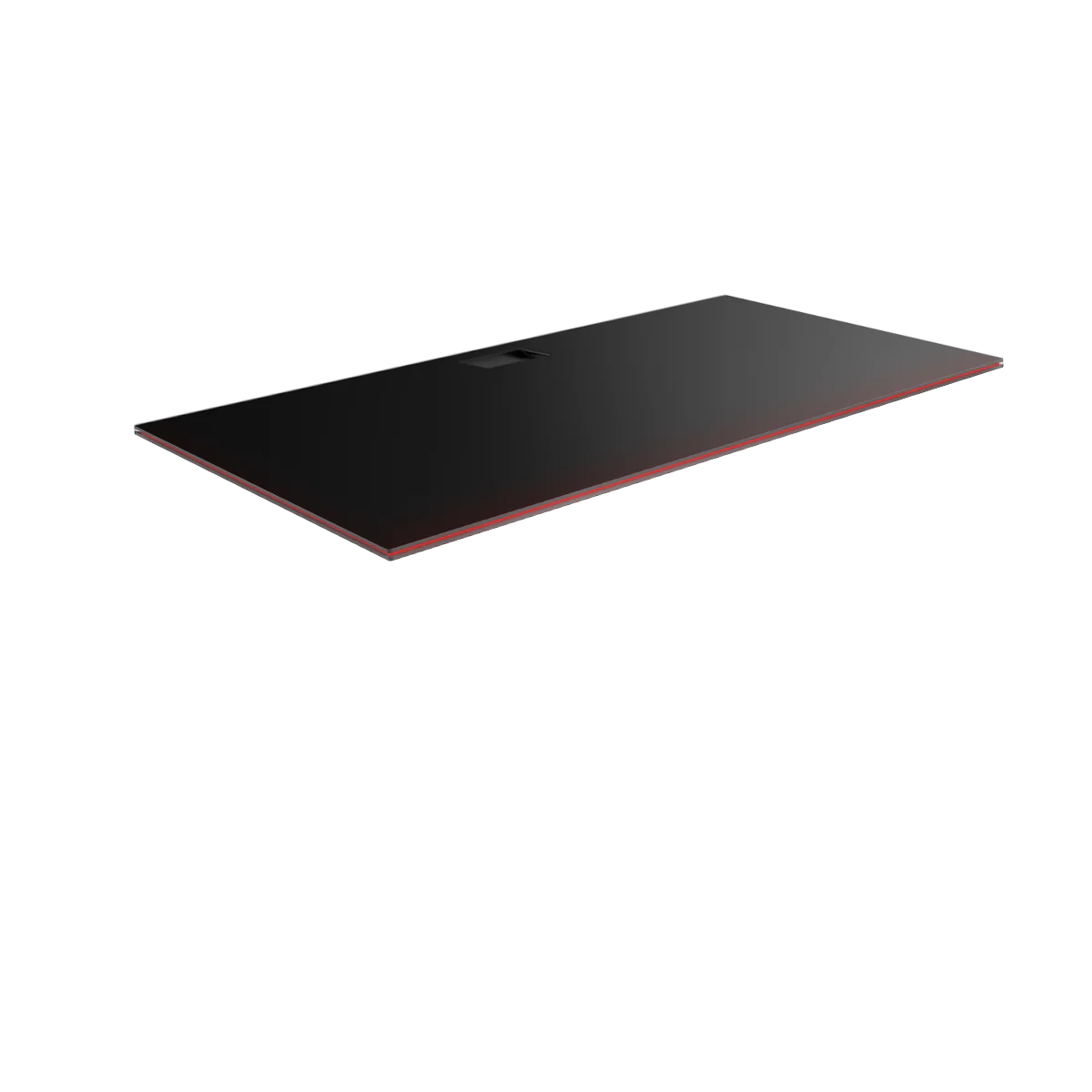 Pro Radiance - Image 9