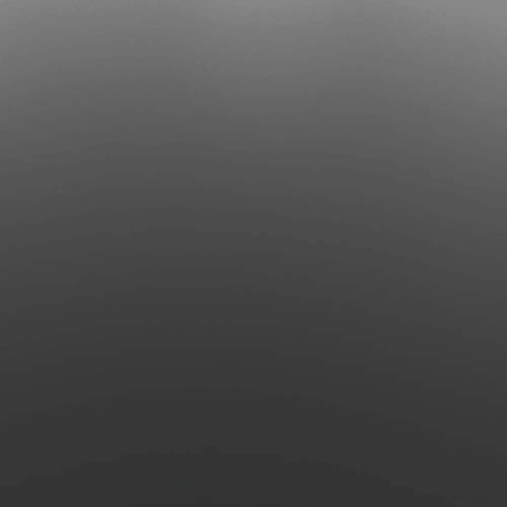 Tabletop - Ergo Curve - XL - Image 12