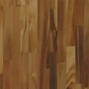 Tabletop (Wildwood) - Straight Edge - XL - Image 16
