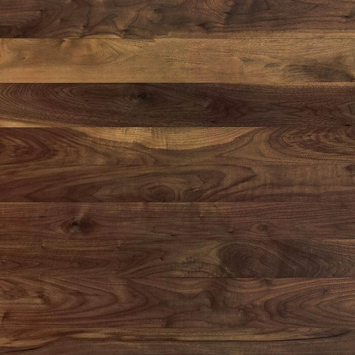 Tabletop (Wildwood) - Straight Edge - XL - Image 22