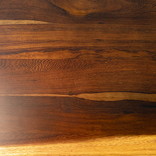 Tabletop (Wildwood) - Straight Edge - XL - Image 23