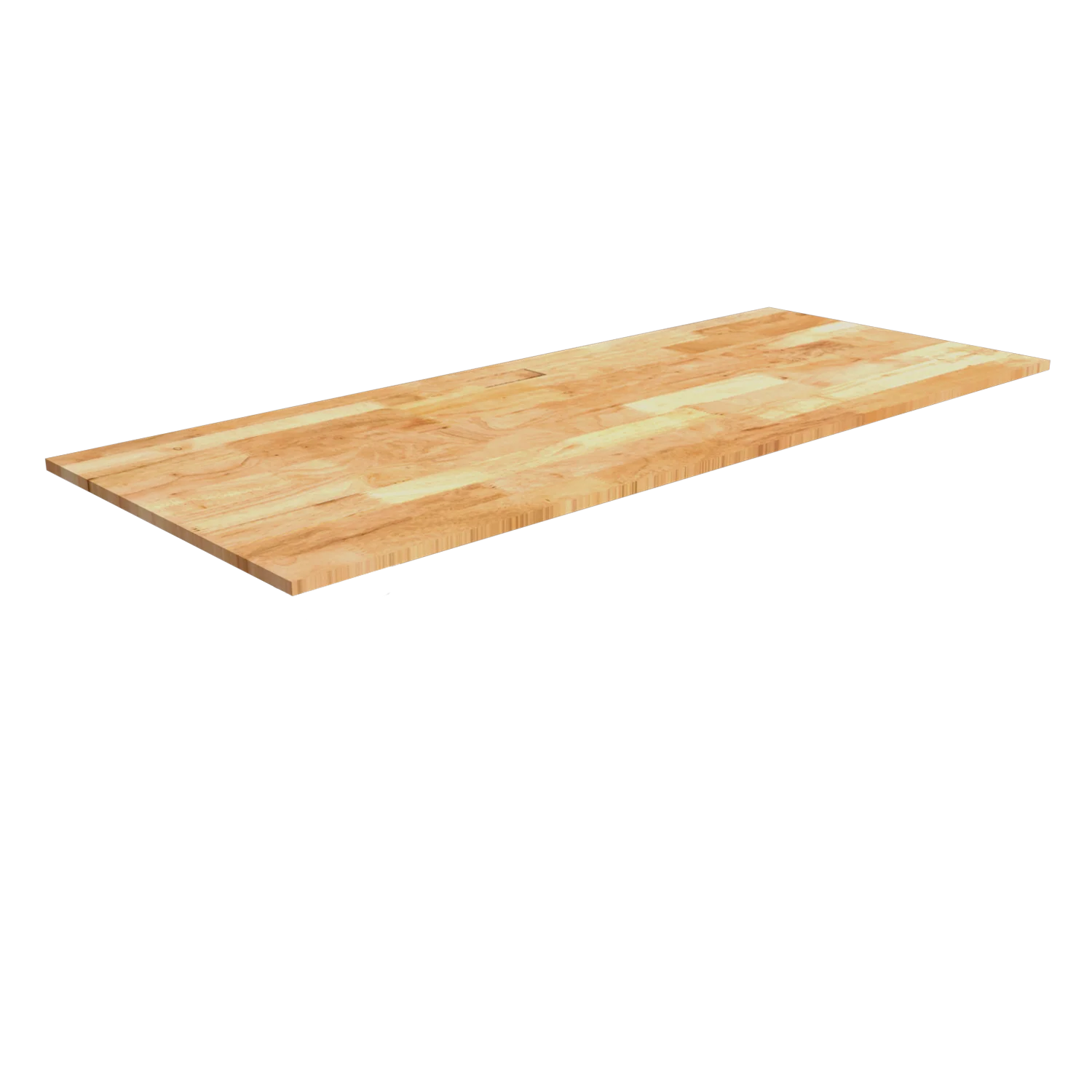 Tabletop (Wildwood) - Straight Edge - XL - Image 24