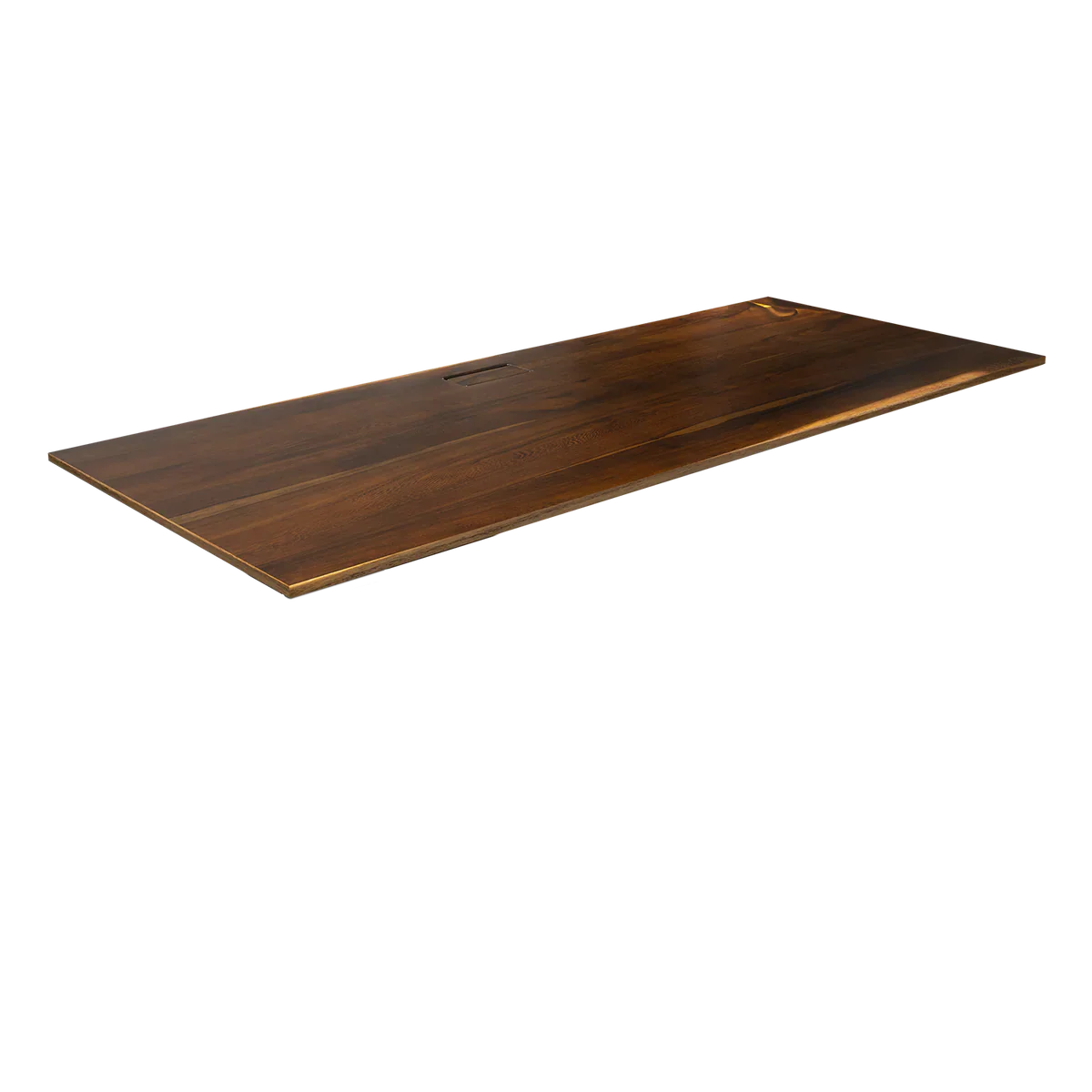 Tabletop (Wildwood) - Straight Edge - XL - Image 35