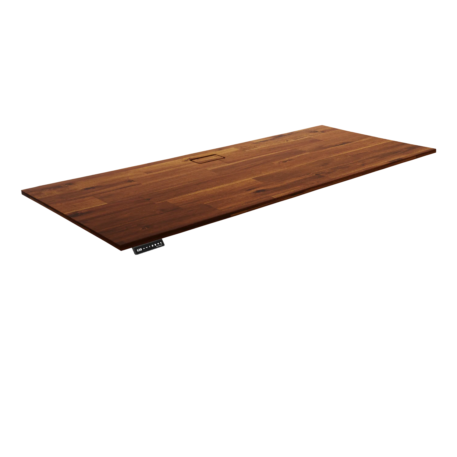 Tabletop (Wildwood) - Straight Edge - XL - Image 38