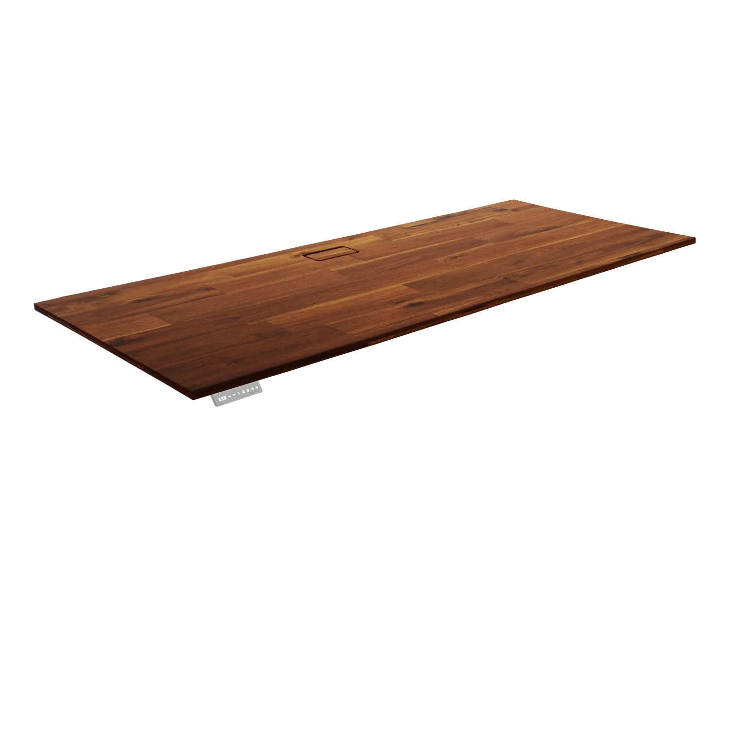 Tabletop (Wildwood) - Straight Edge - XL - Image 39
