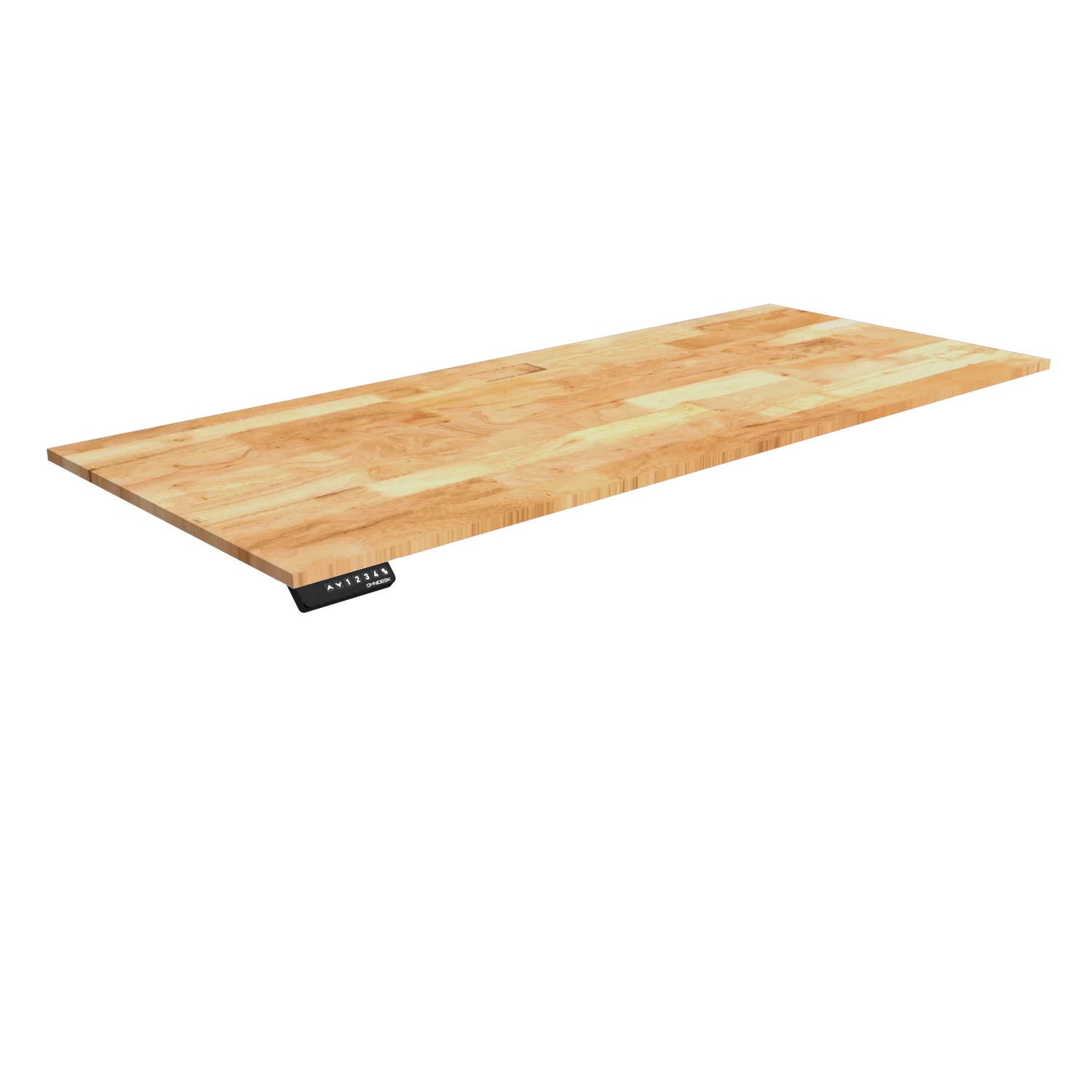 Tabletop (Wildwood) - Straight Edge - XL - Image 42