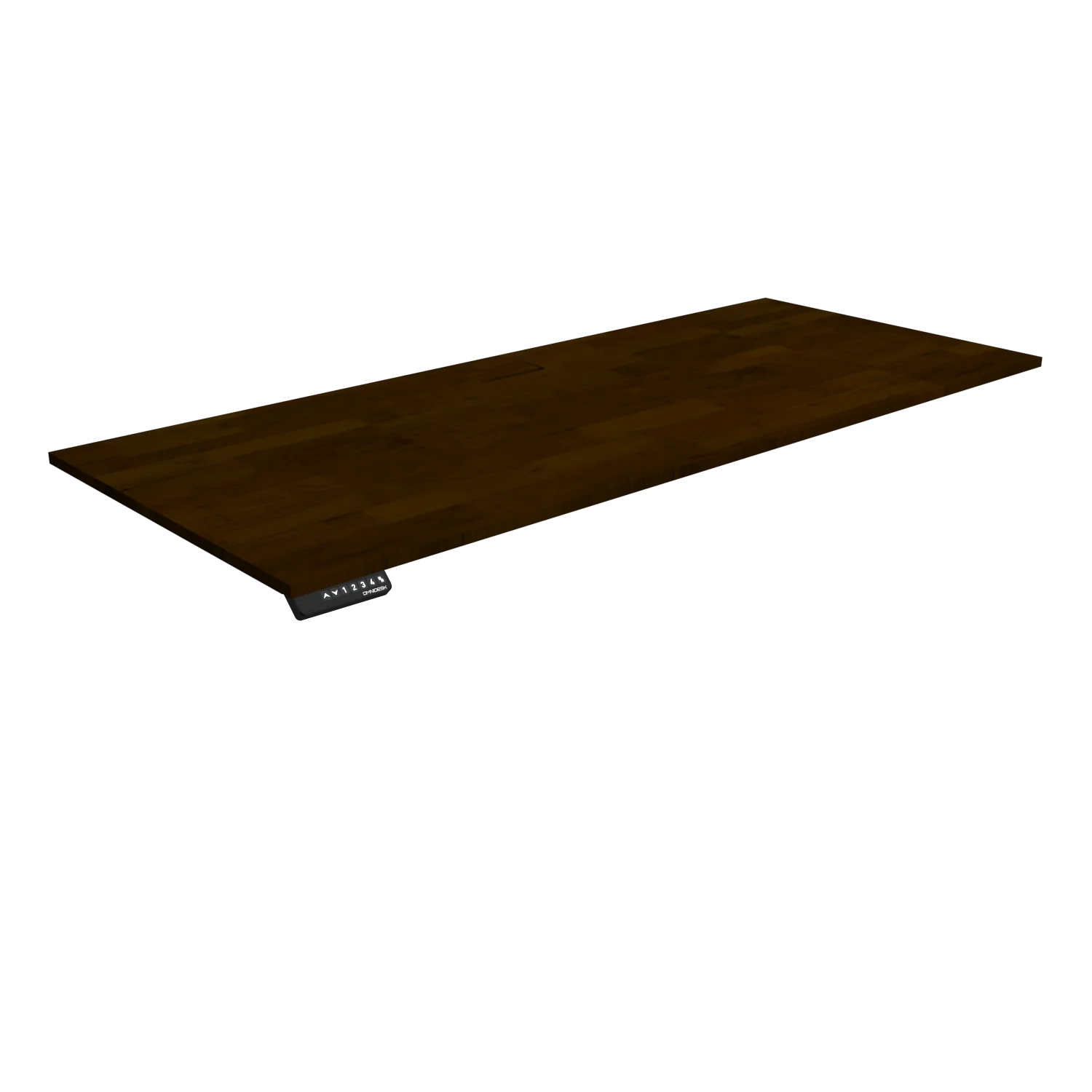 Pro Wildwood - Image 16
