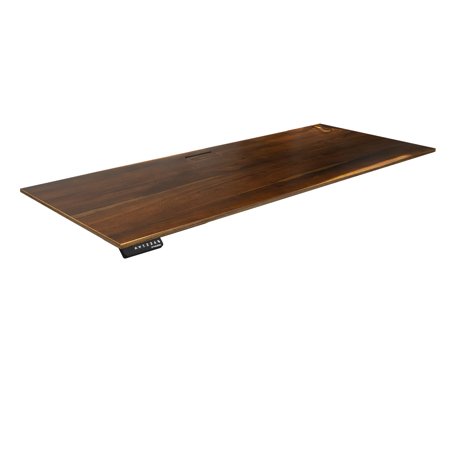 Tabletop (Wildwood) - Straight Edge - XL - Image 49