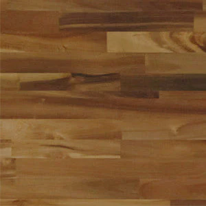 Tabletop (Wildwood) - Straight Edge - XL - Image 50