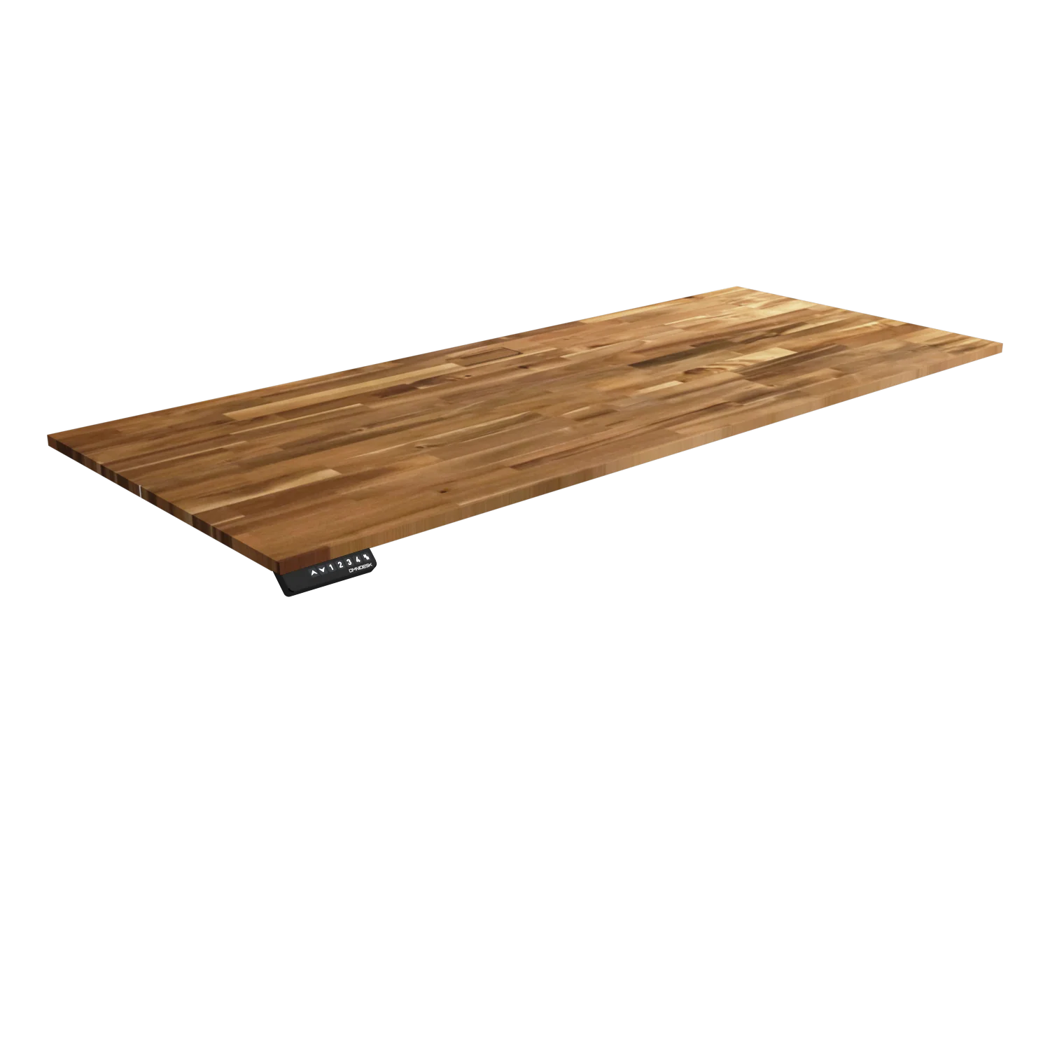 Tabletop (Wildwood) - Straight Edge - XL - Image 6