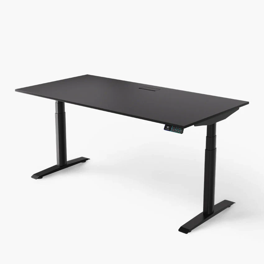 Tabletop