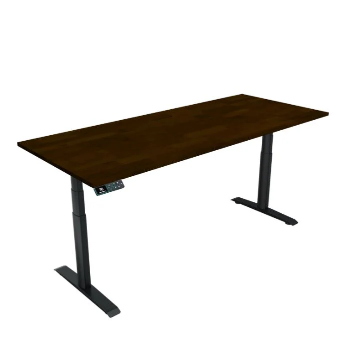 Tabletop - Image 100
