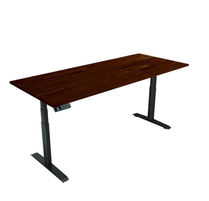 Tabletop - Image 102