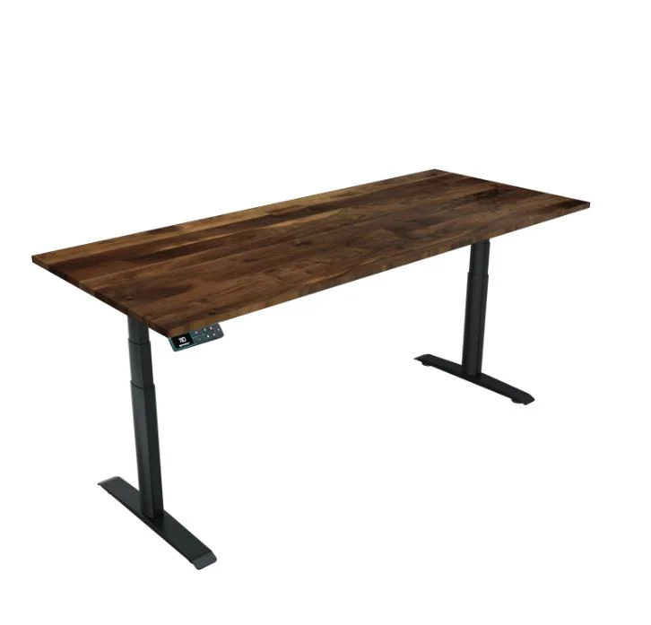 Tabletop - Image 103