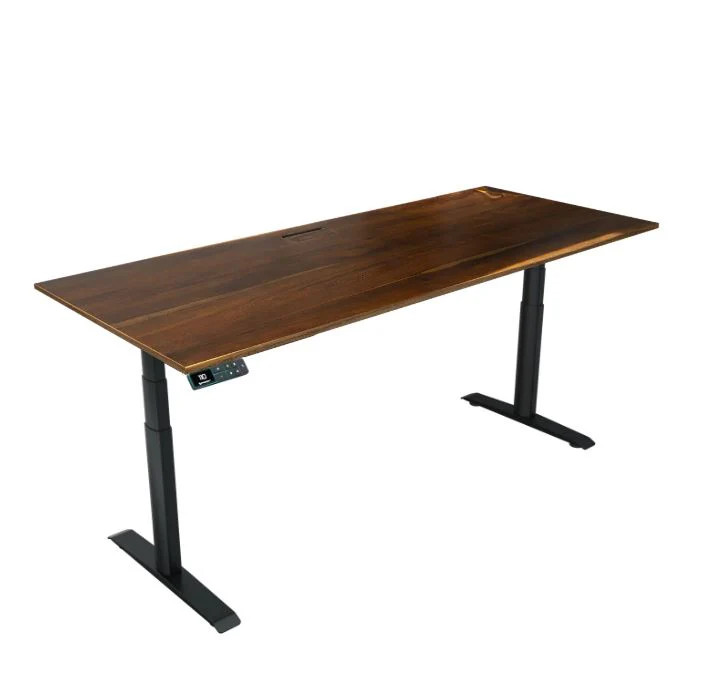 Tabletop - Image 104