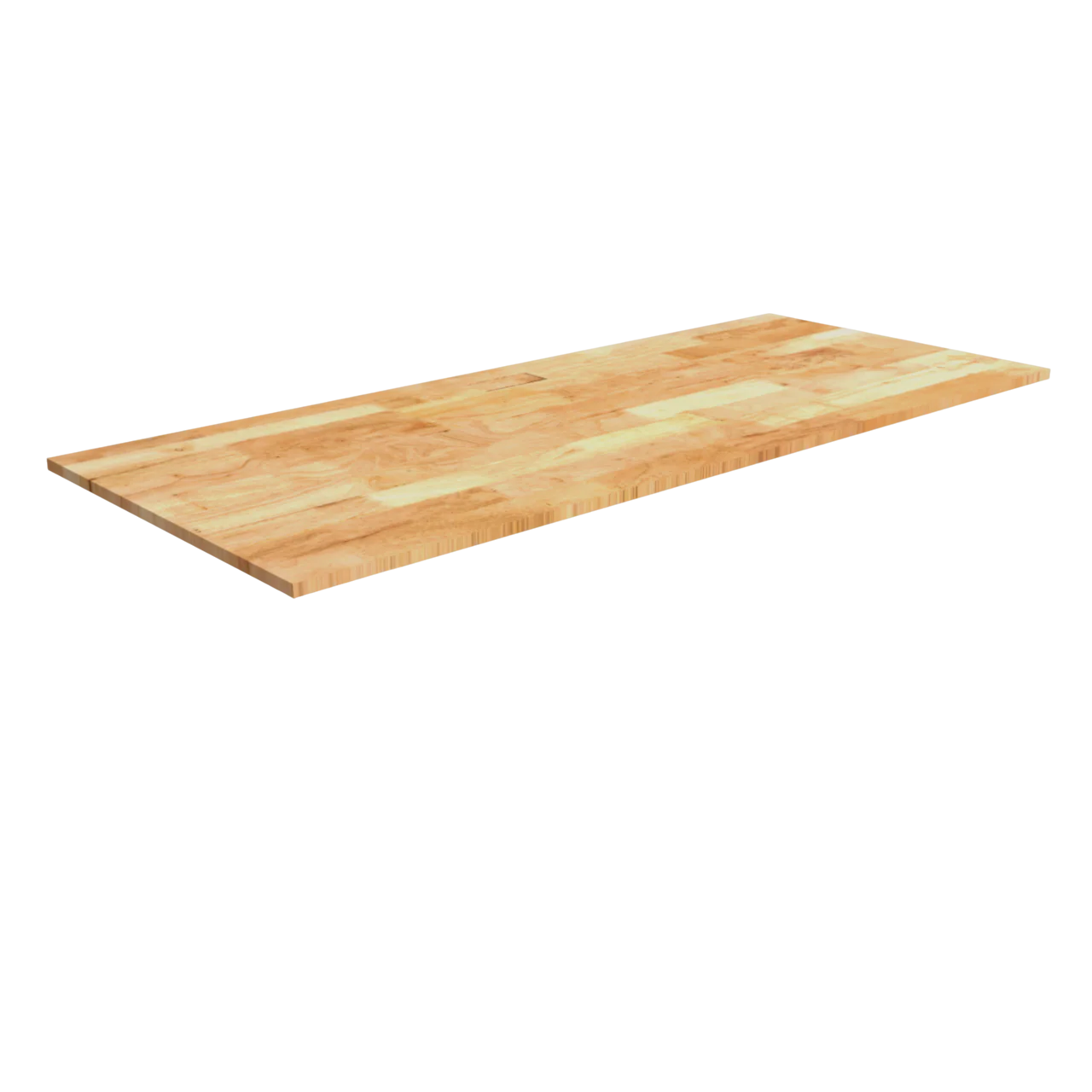 Tabletop - Image 105