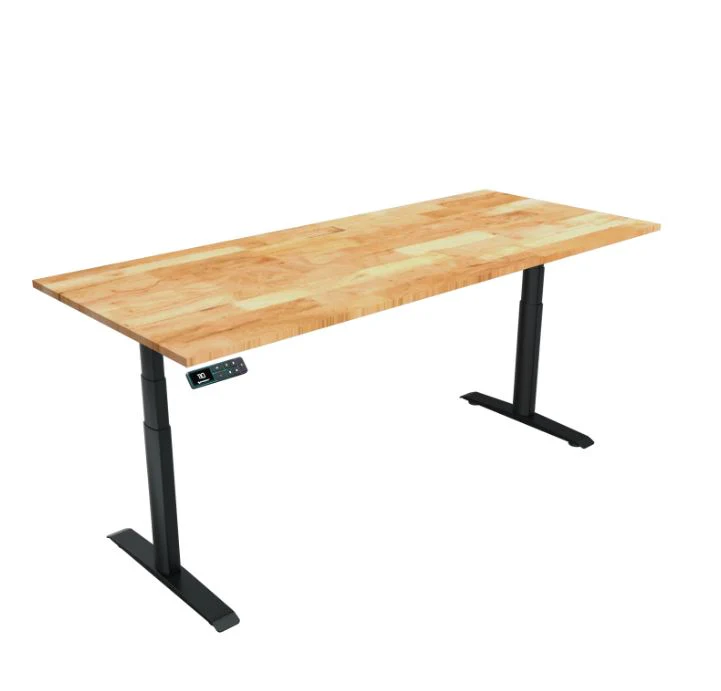 Tabletop - Image 106