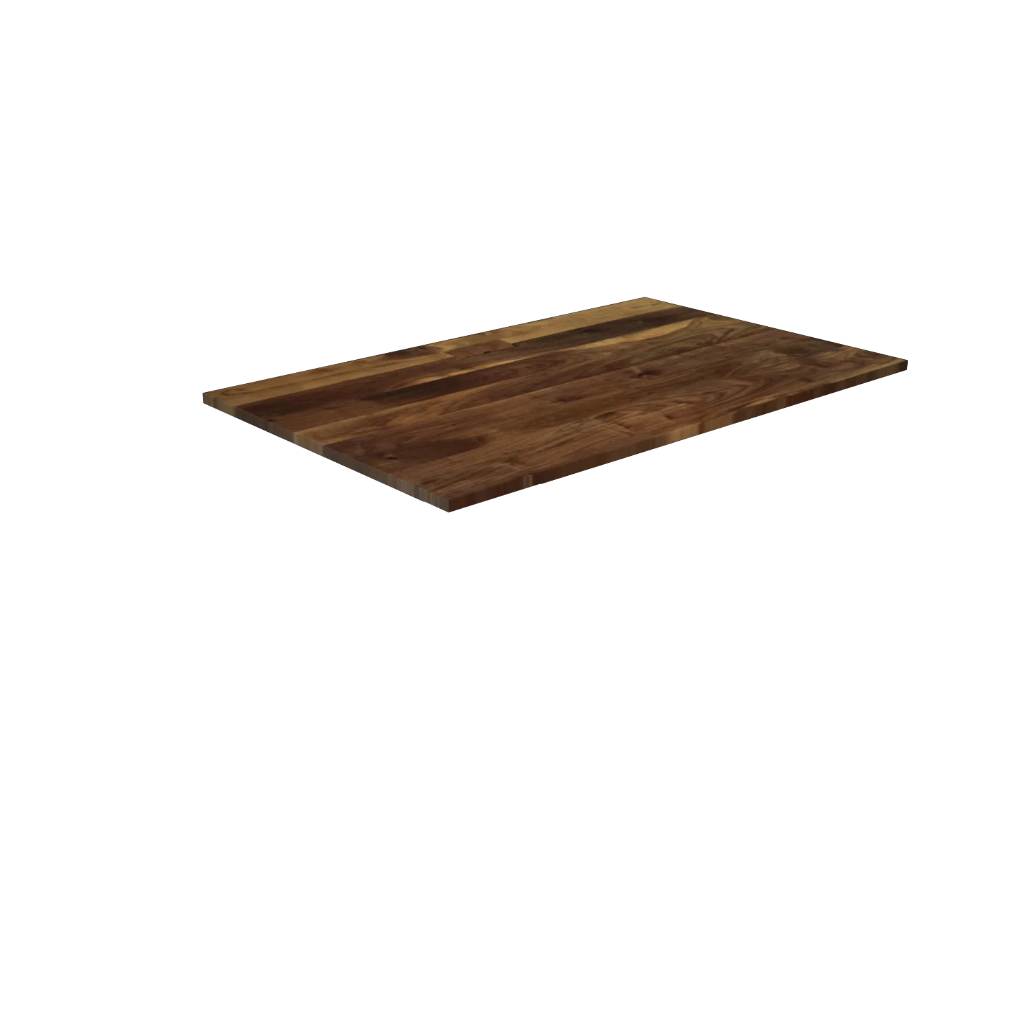 Tabletop - Image 107