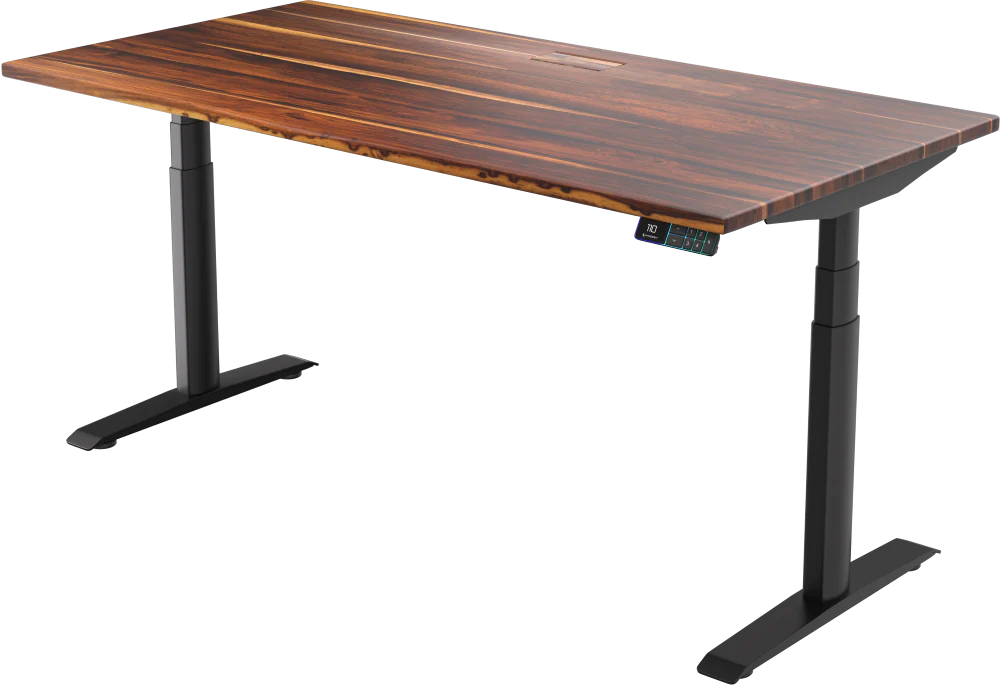 Tabletop - Image 109