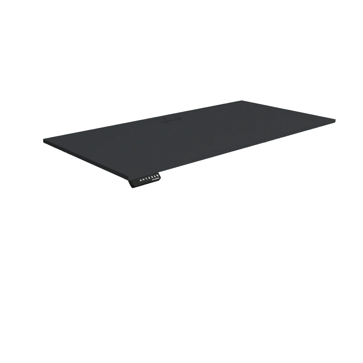 Pro - Image 35