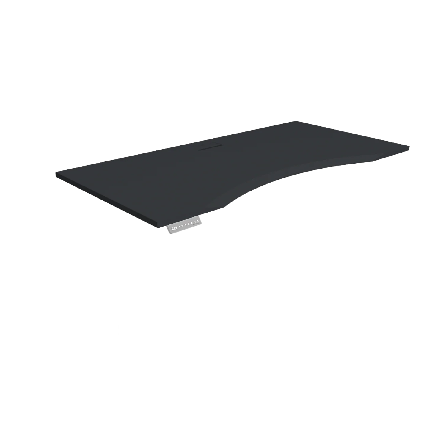 Tabletop - Image 12