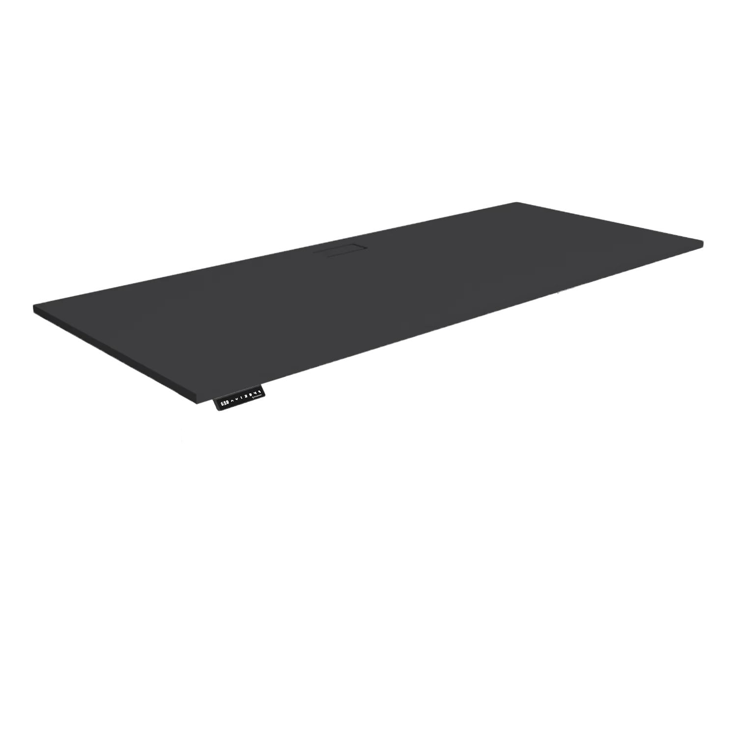 Pro - Image 8