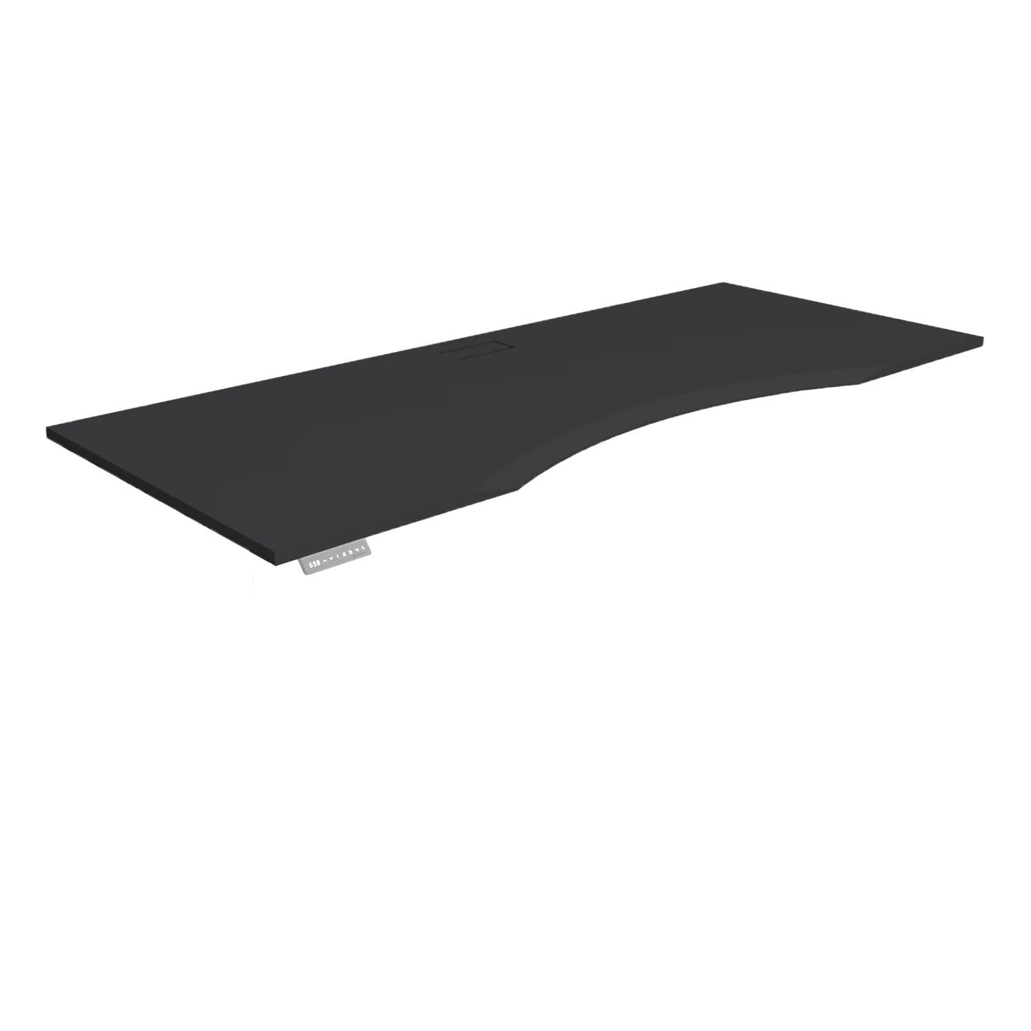Tabletop - Image 14