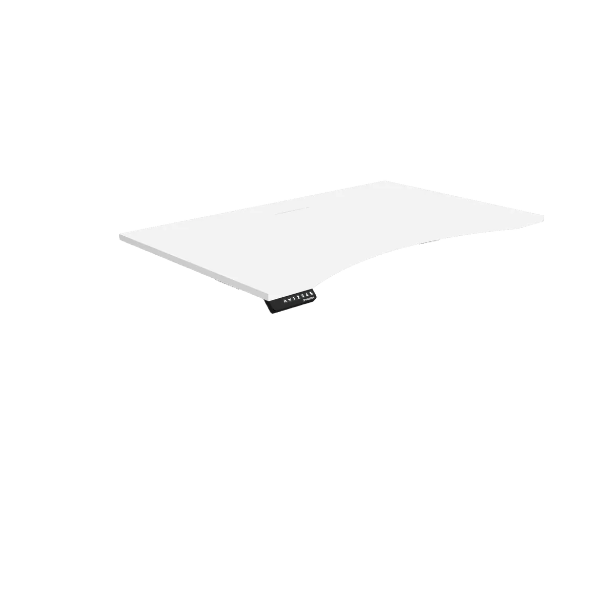 Tabletop - Image 16
