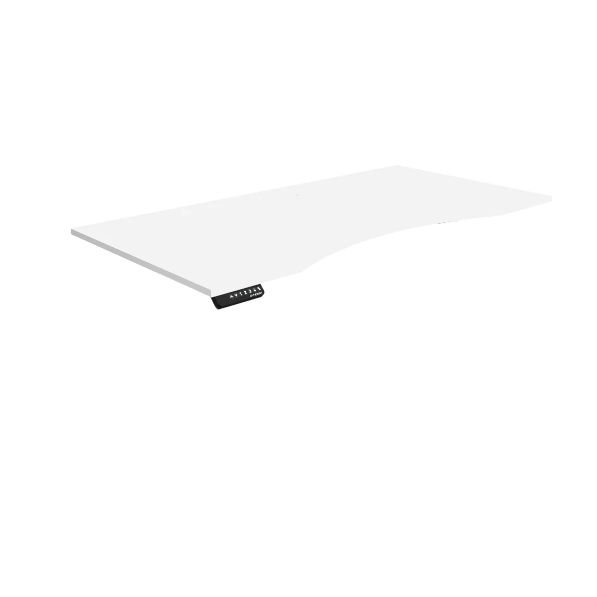 Tabletop - Image 18