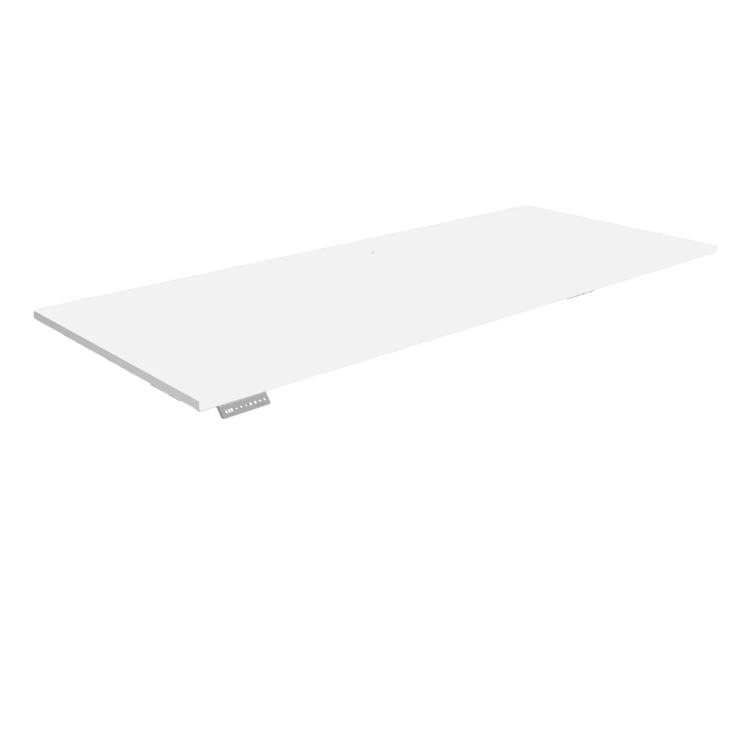 Tabletop - Image 19