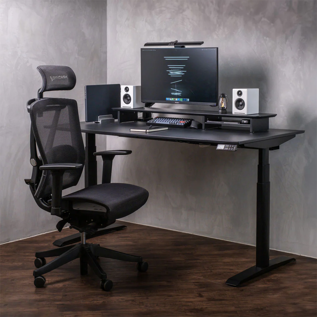 Tabletop - Image 2