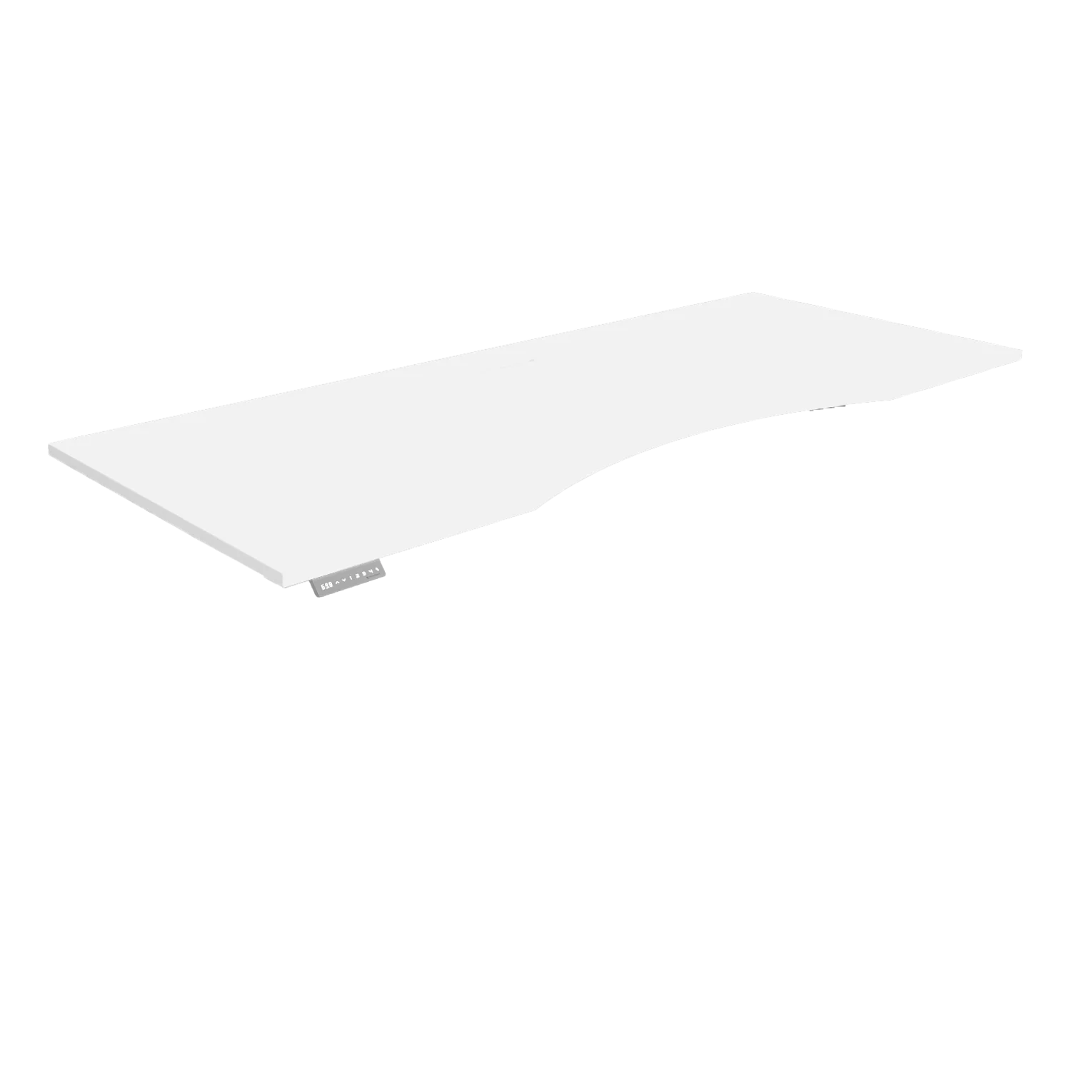 Tabletop - Image 20