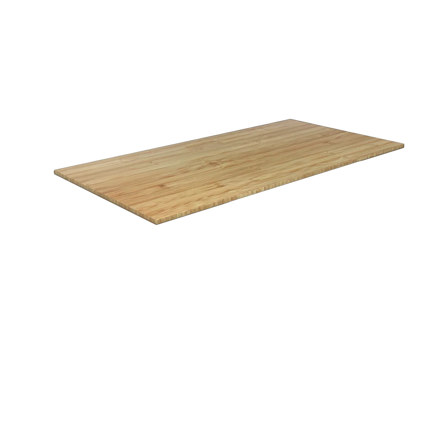 Tabletop - Image 21