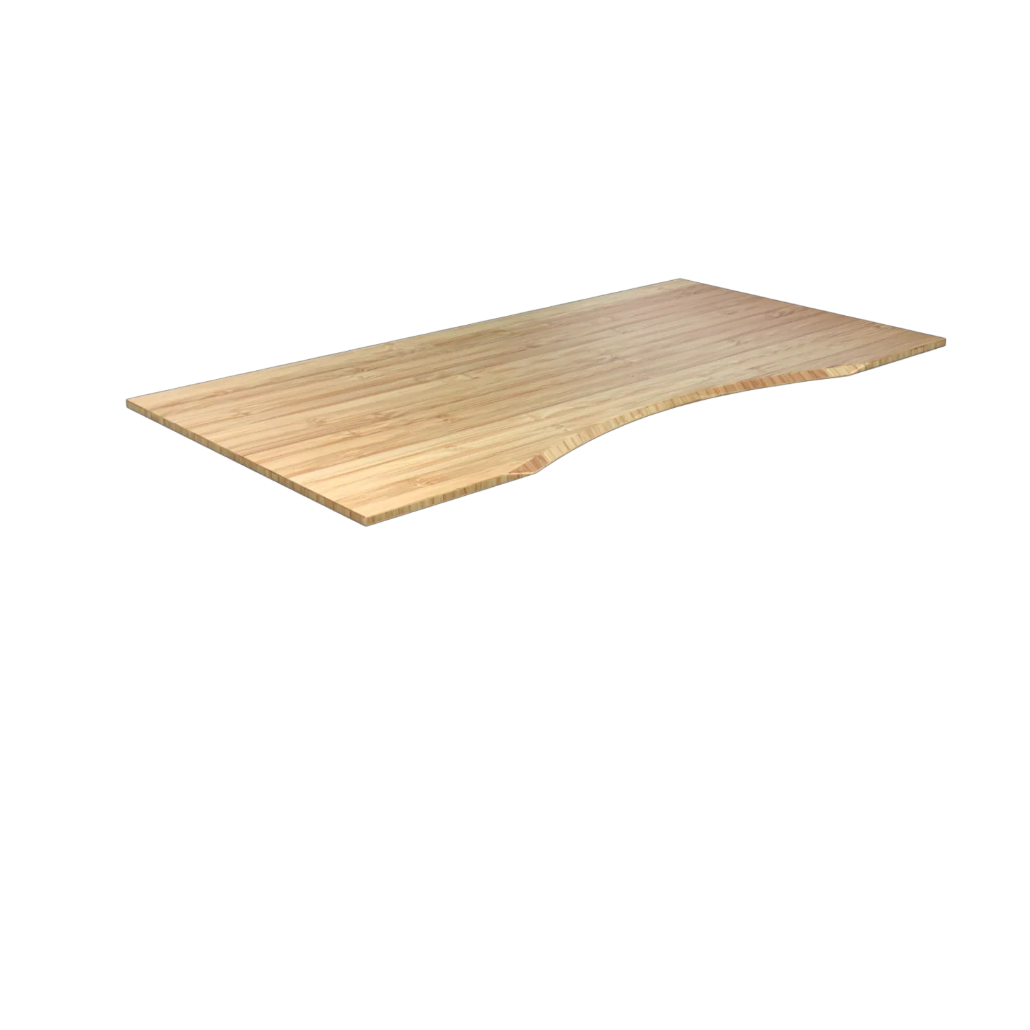 Tabletop - Image 22