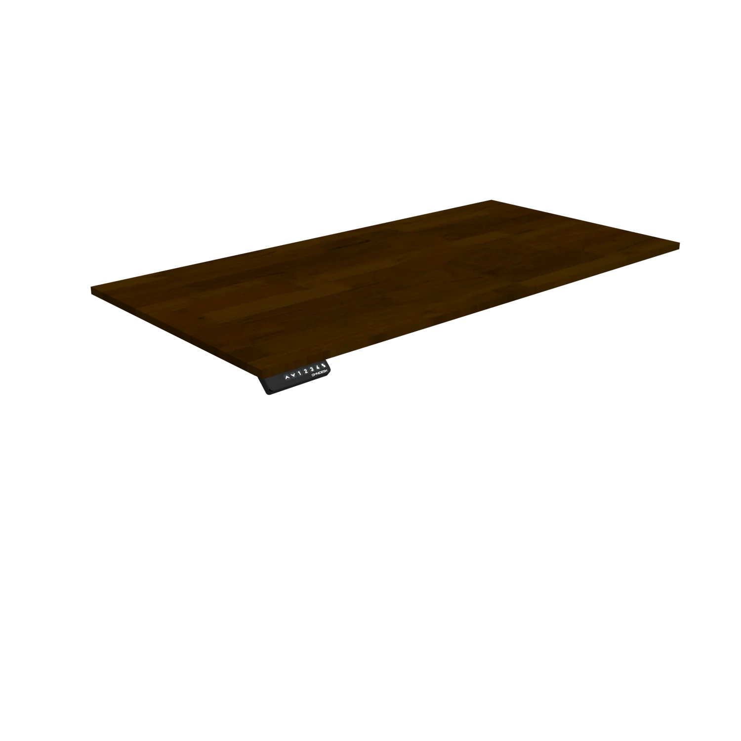 Pro Wildwood - Image 15
