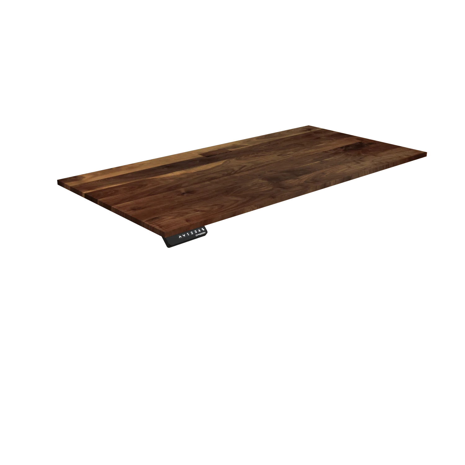Pro Wildwood - Image 21
