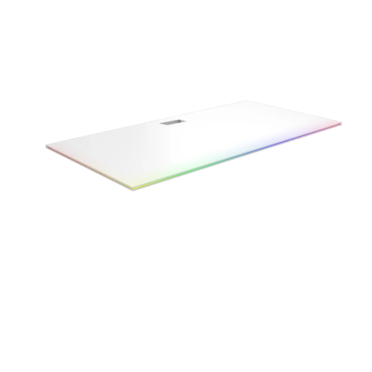 Tabletop - Image 42