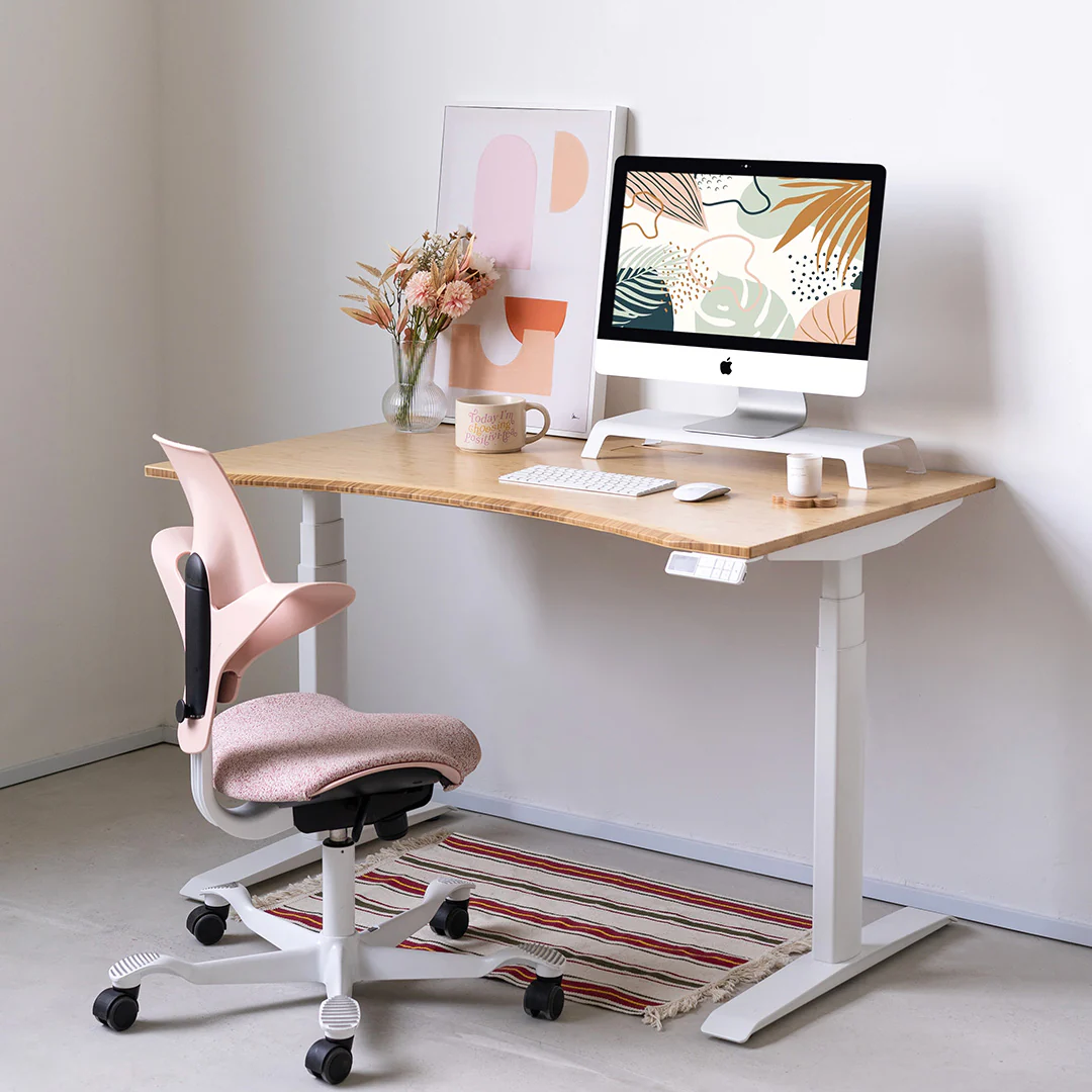 Tabletop - Image 5